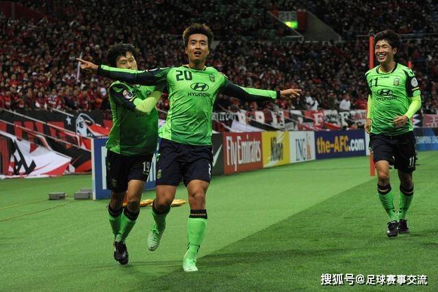 商标侵权案：蕉点公司被判赔500万元